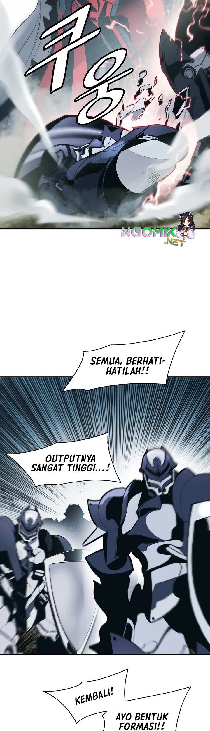 Chapter 116 - halaman 17