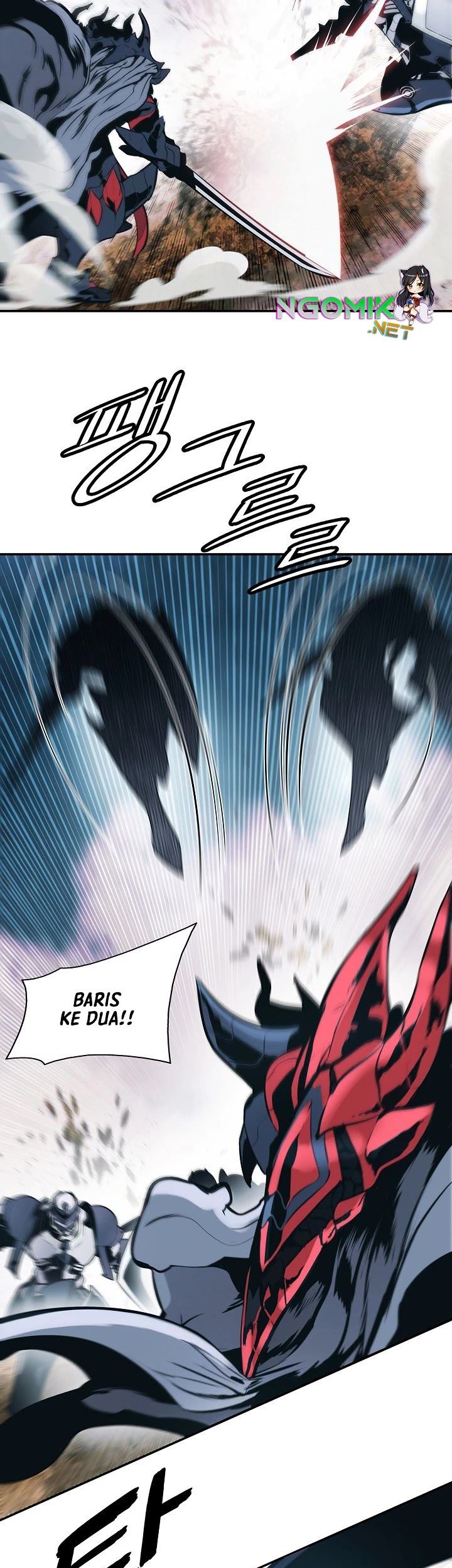 Chapter 116 - halaman 23