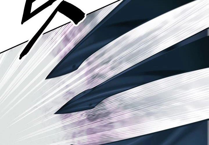 Chapter 116 - halaman 24