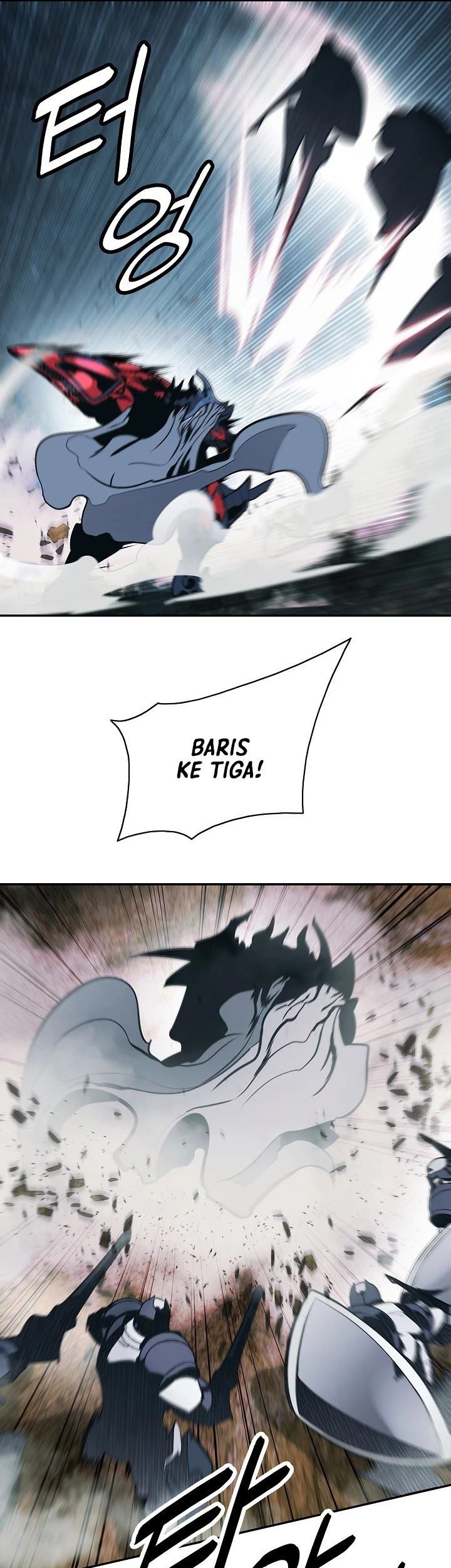 Chapter 116 - halaman 27