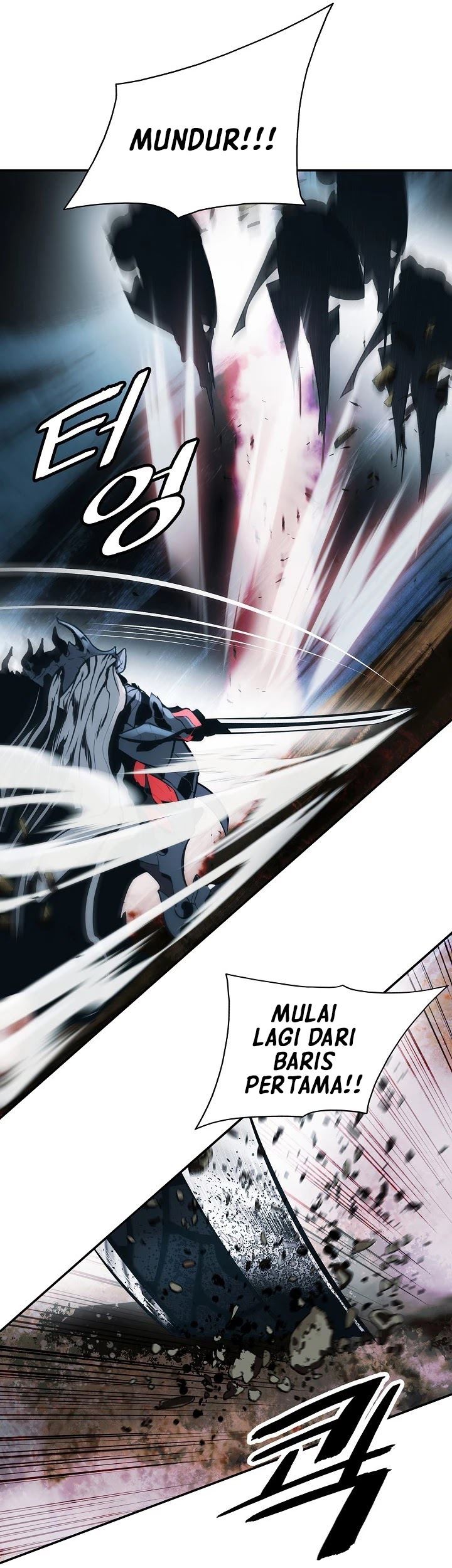 Chapter 116 - halaman 33