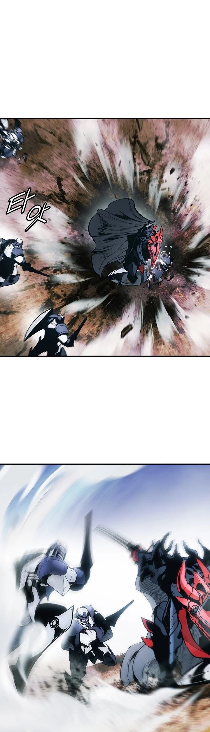 Chapter 116 - halaman 39
