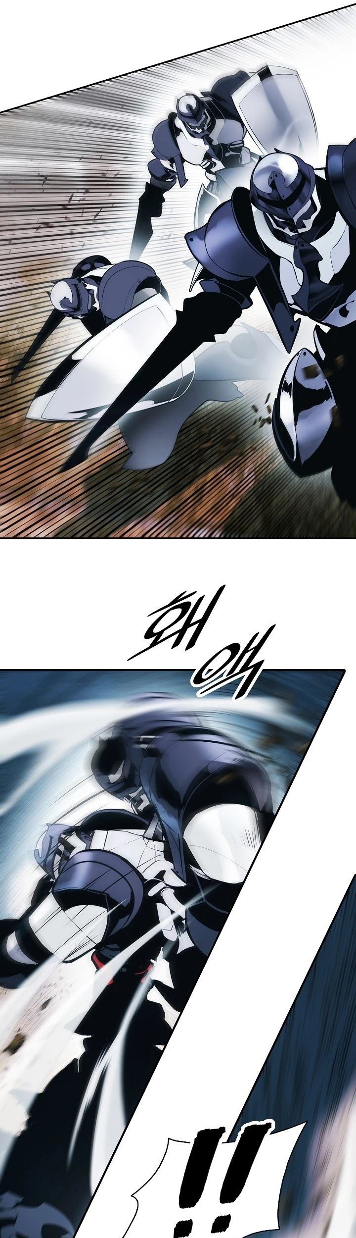 Chapter 116 - halaman 45