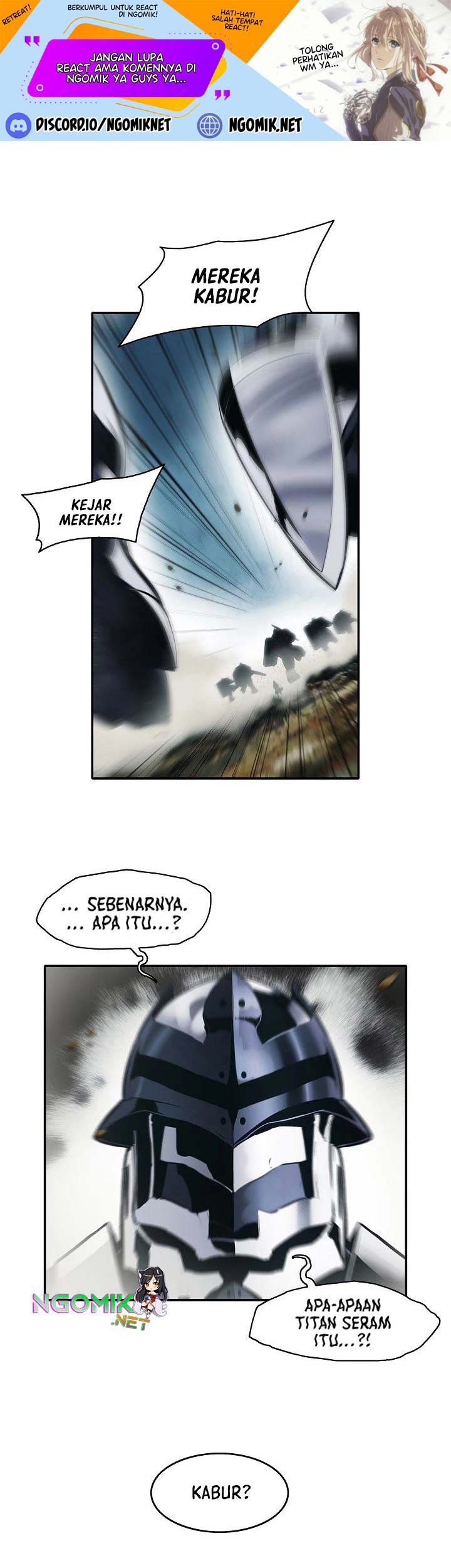 Chapter 116 - halaman 3