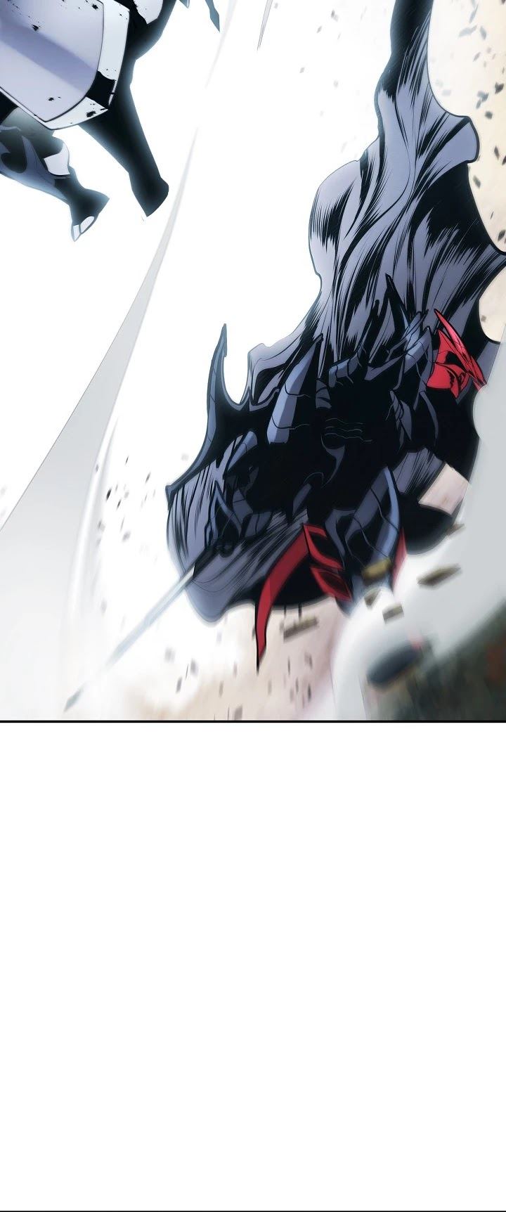 Chapter 116 - halaman 49