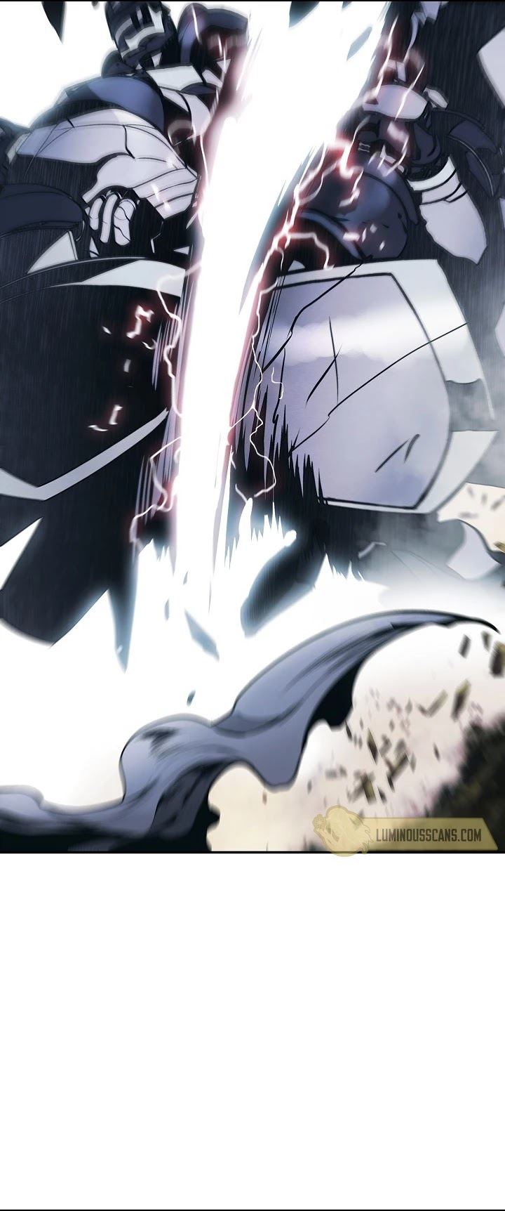 Chapter 116 - halaman 50