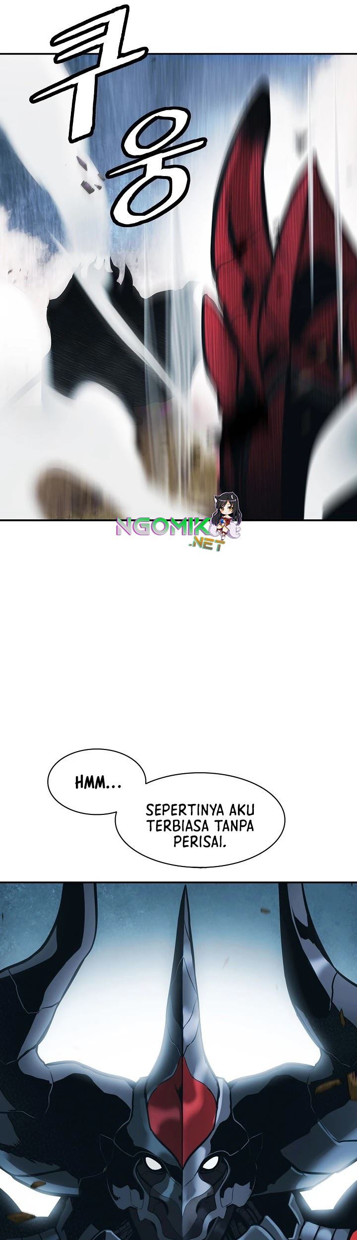Chapter 116 - halaman 57
