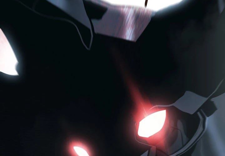 Chapter 116 - halaman 60