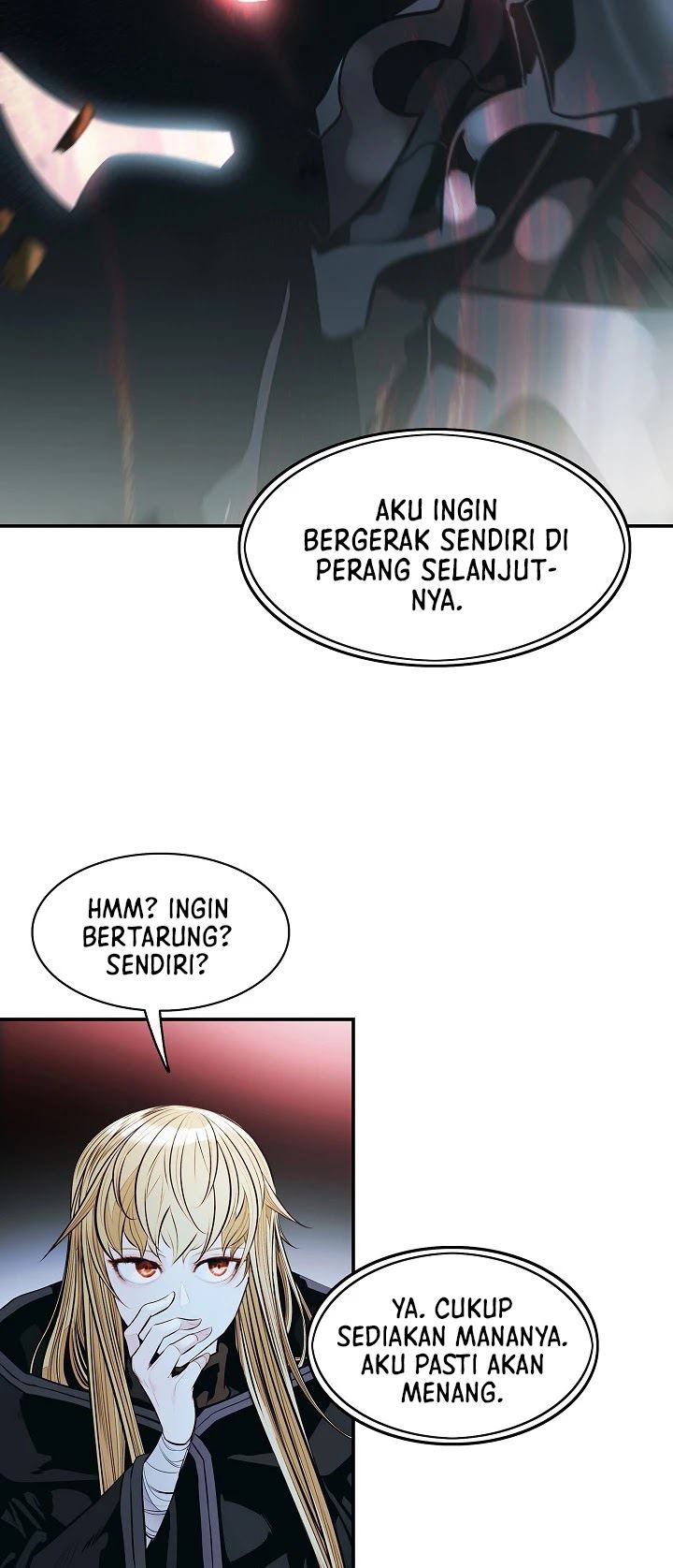 Chapter 116 - halaman 61