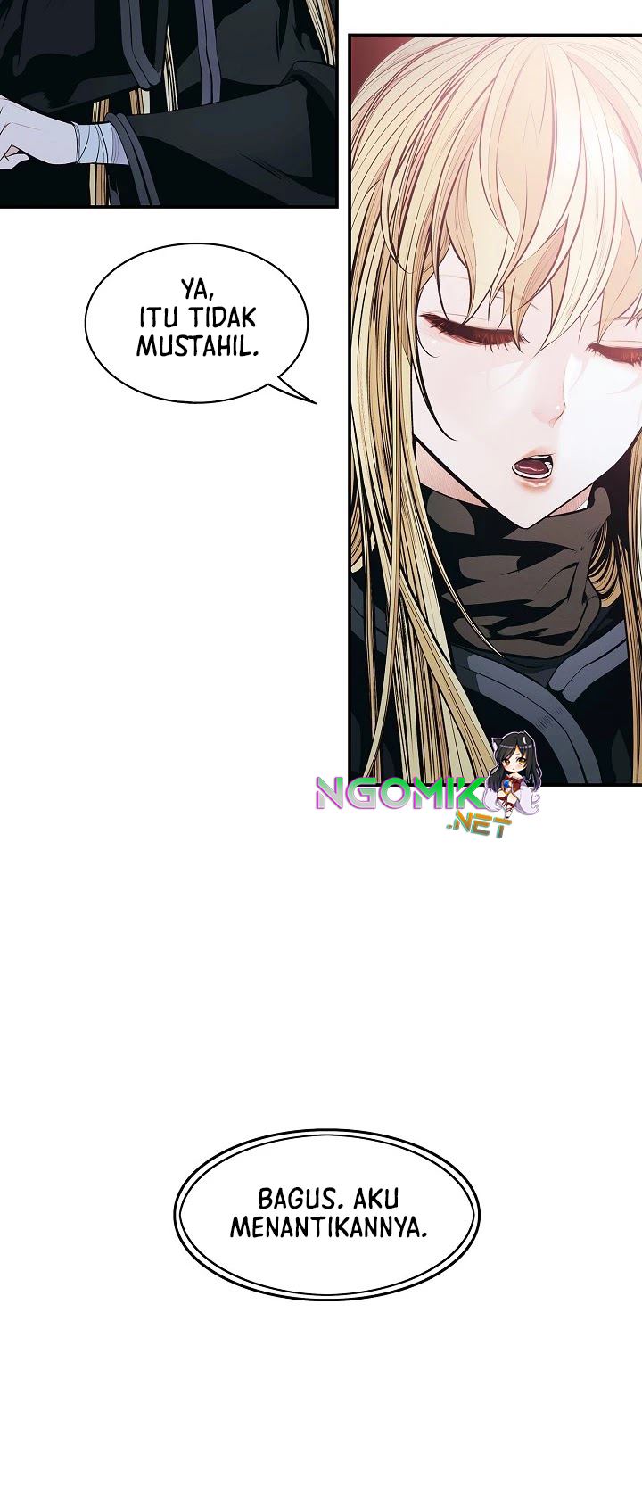 Chapter 116 - halaman 62