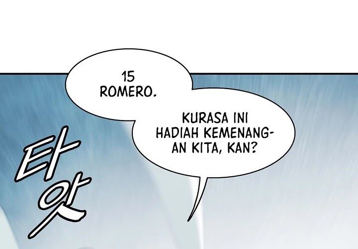 Chapter 116 - halaman 64