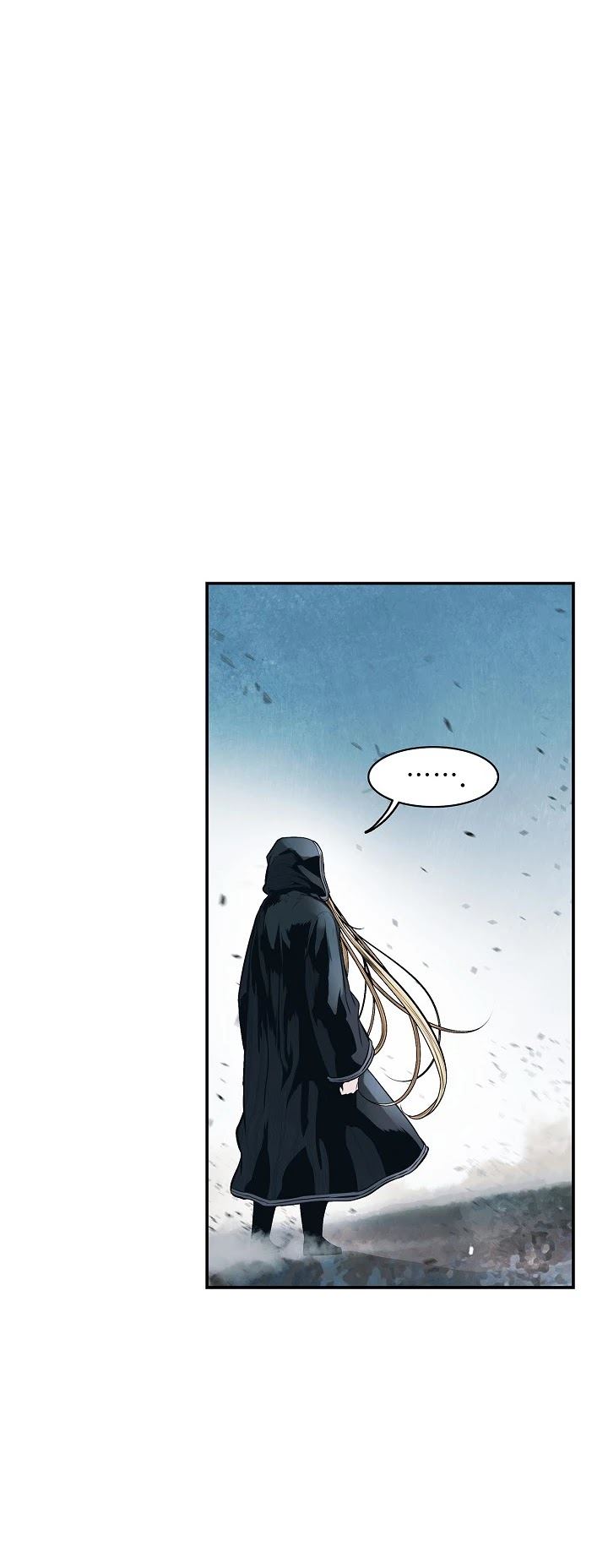 Chapter 116 - halaman 68