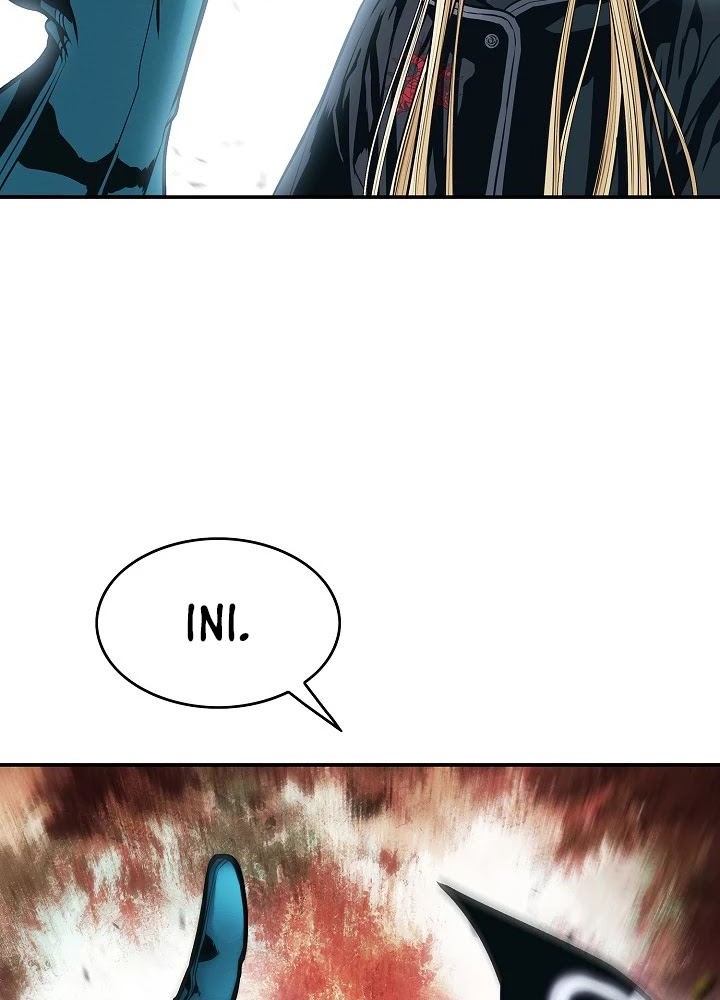 Chapter 116 - halaman 71
