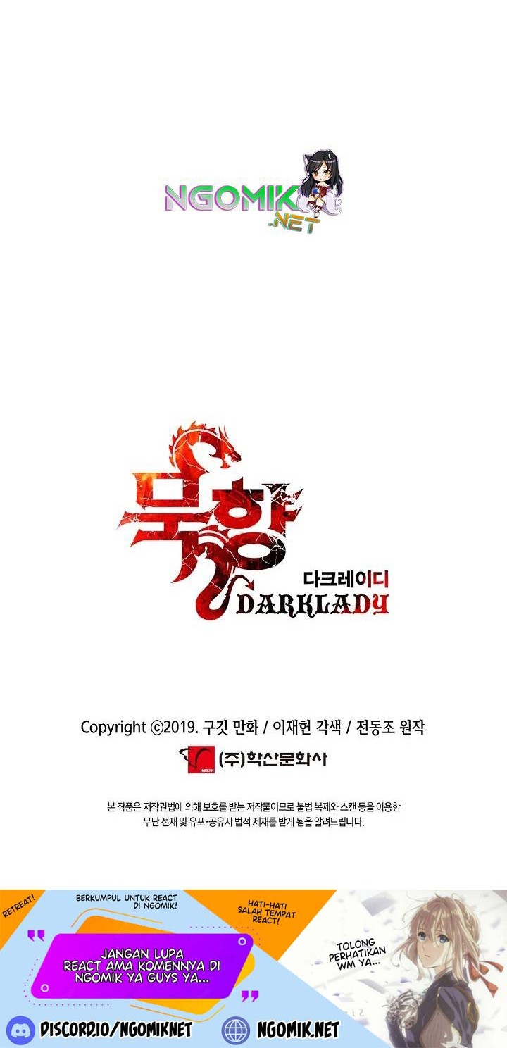 Chapter 116 - halaman 73