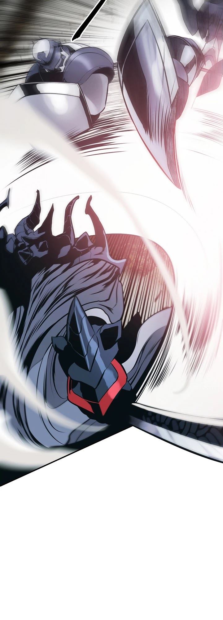 Chapter 116 - halaman 14