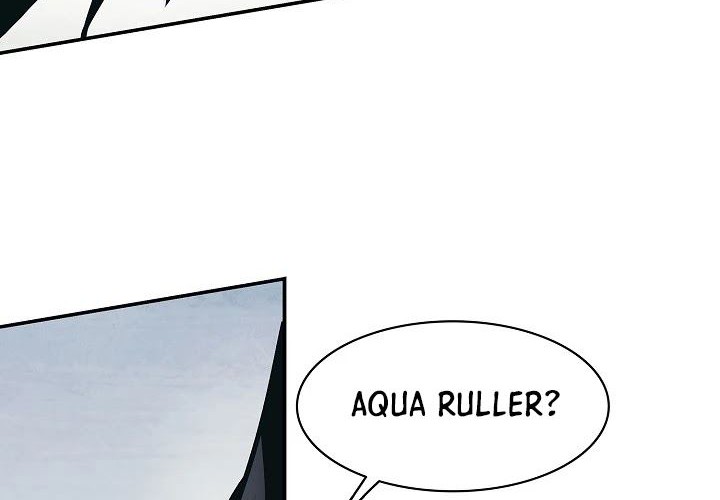 Chapter 117 - halaman 27