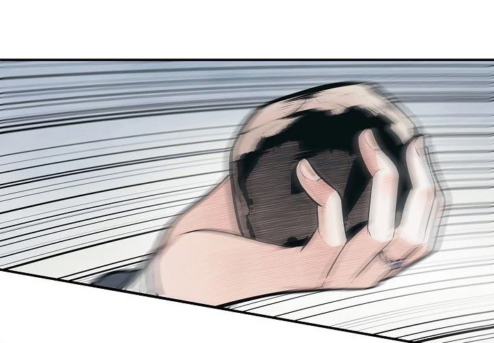 Chapter 117 - halaman 29
