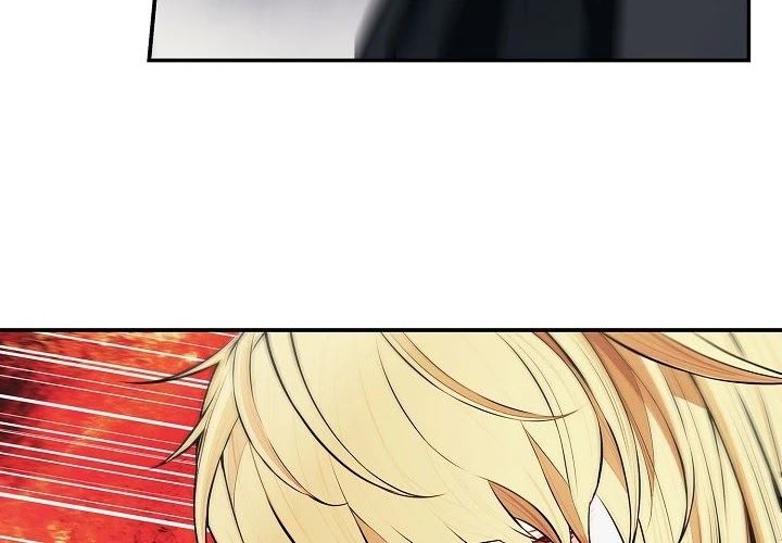 Chapter 117 - halaman 39