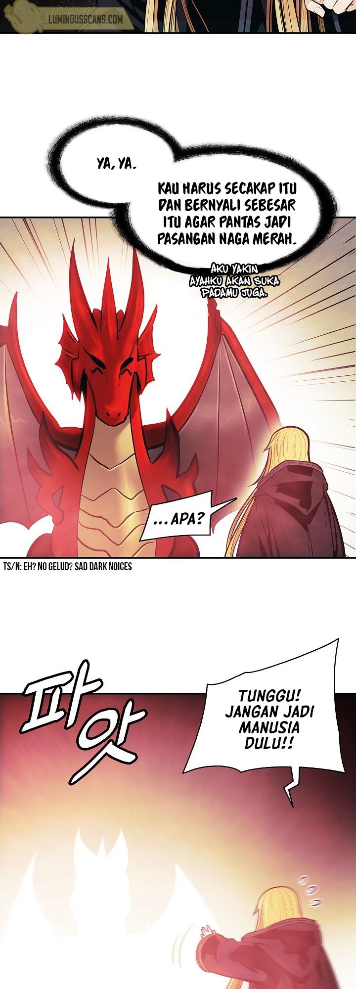 Chapter 117 - halaman 42
