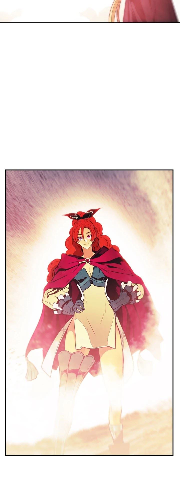 Chapter 117 - halaman 43