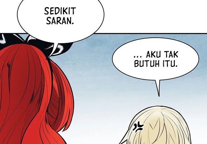 Chapter 117 - halaman 47