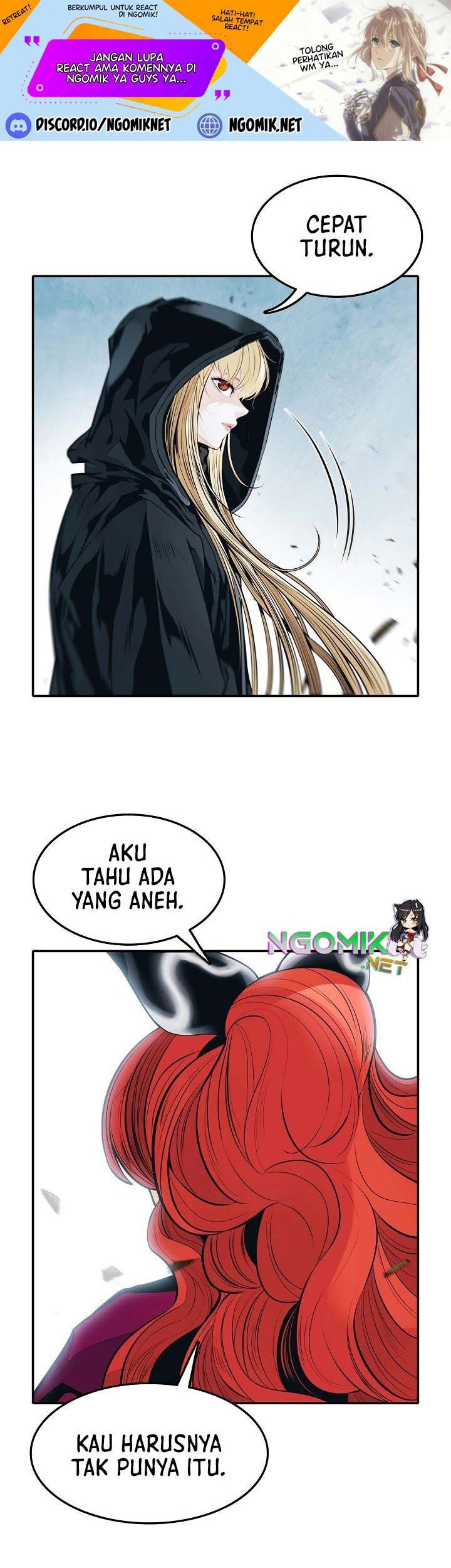 Chapter 117 - halaman 3
