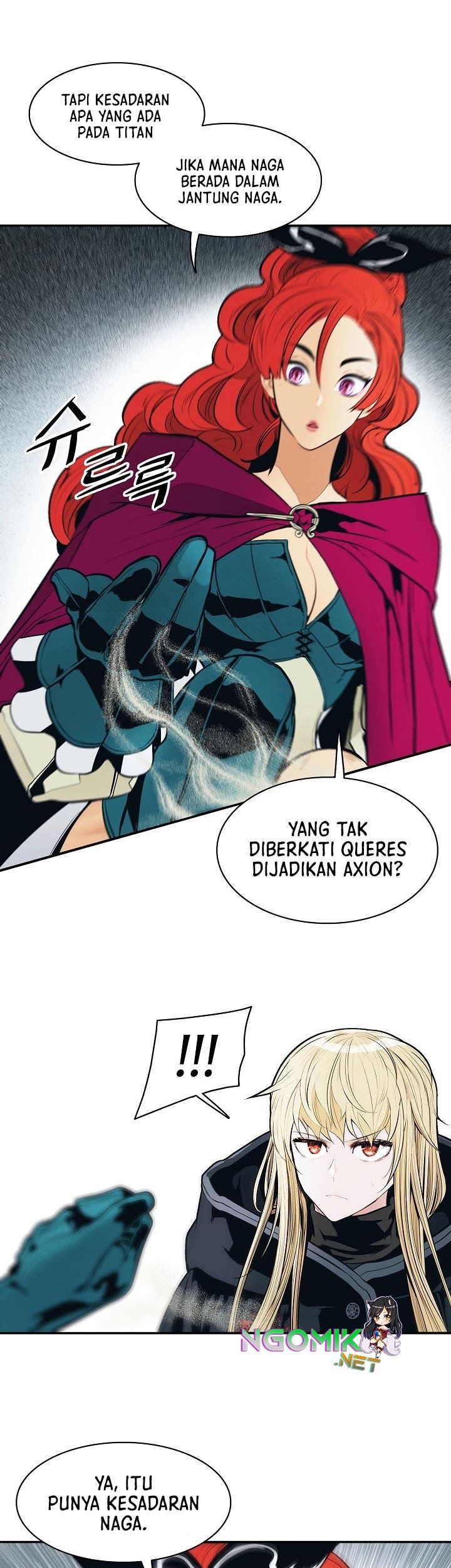 Chapter 117 - halaman 50