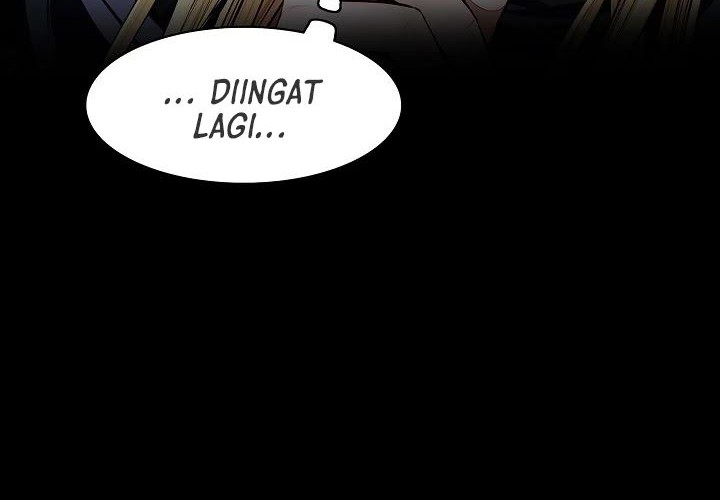 Chapter 117 - halaman 53