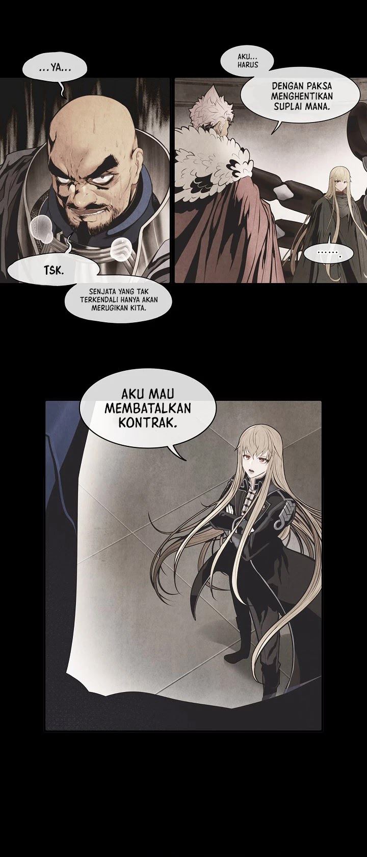 Chapter 117 - halaman 55
