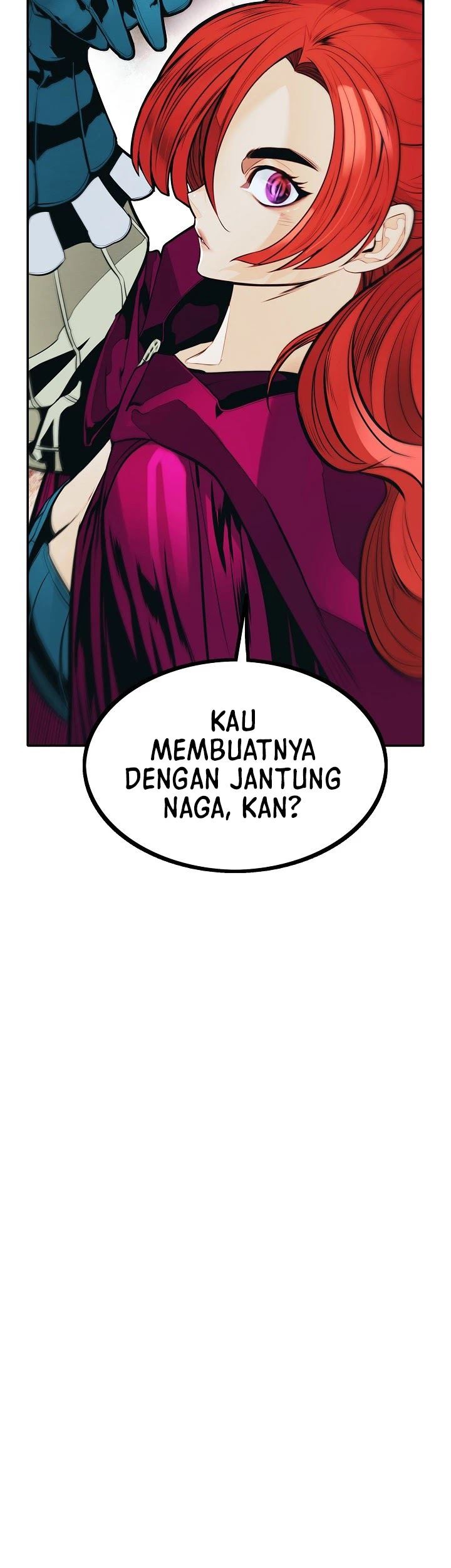 Chapter 117 - halaman 5