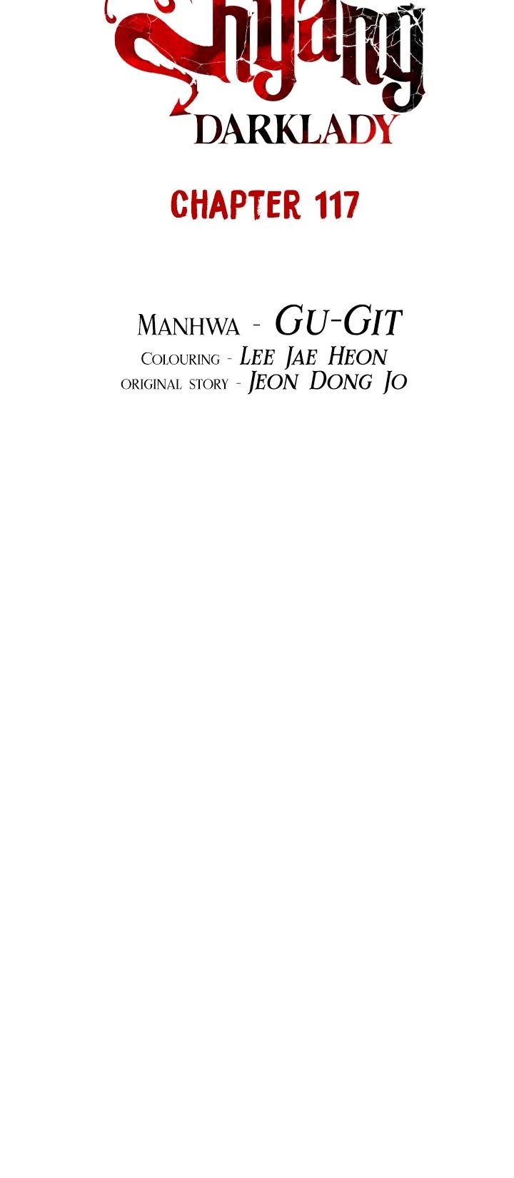Chapter 117 - halaman 7