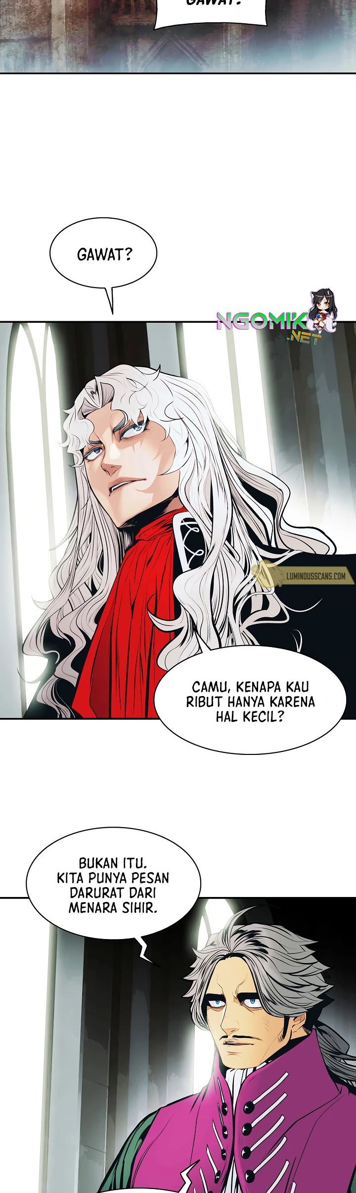 Chapter 118 - halaman 18