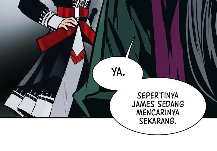 Chapter 118 - halaman 26