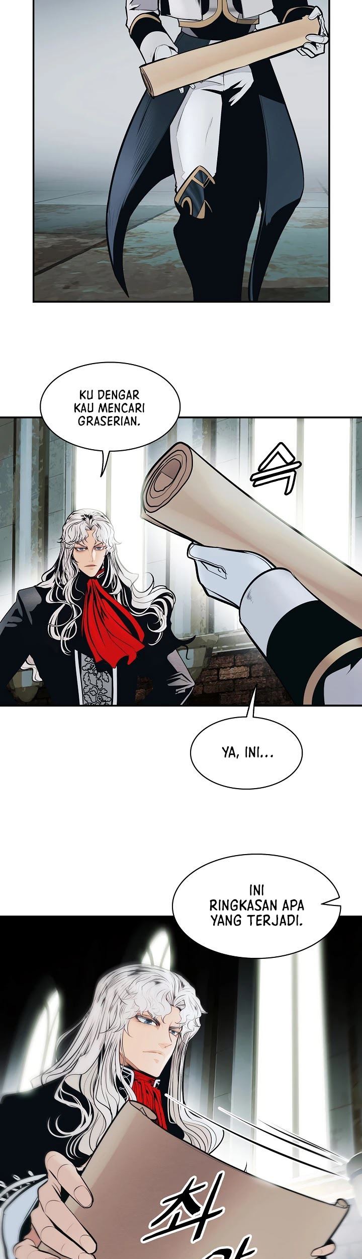 Chapter 118 - halaman 29