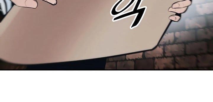 Chapter 118 - halaman 30