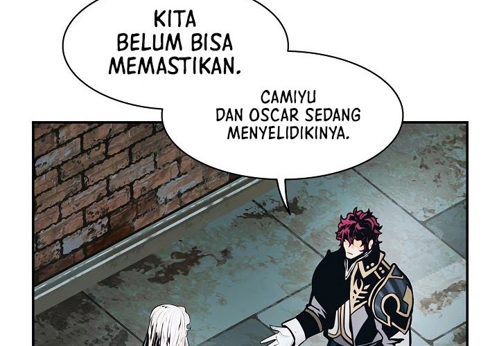 Chapter 118 - halaman 32
