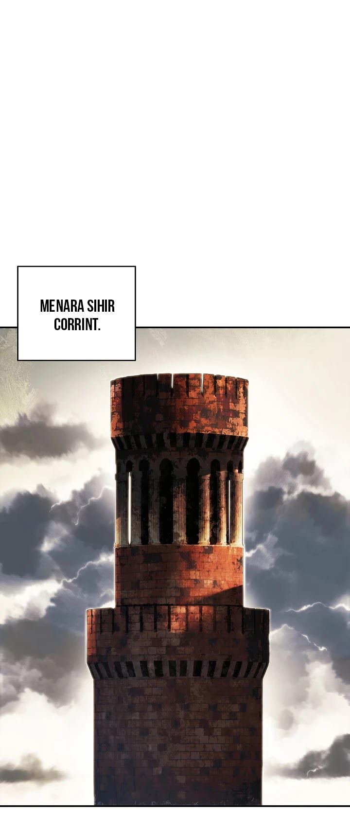 Chapter 118 - halaman 47