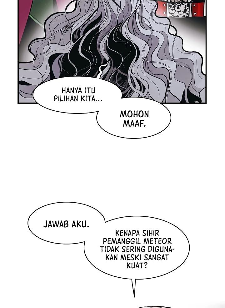 Chapter 118 - halaman 50