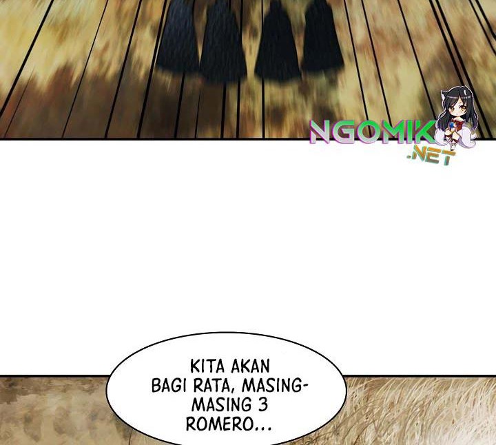 Chapter 118 - halaman 4