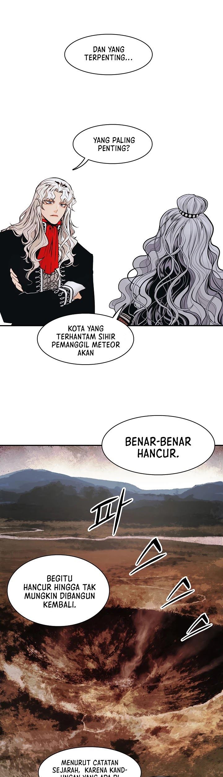 Chapter 118 - halaman 53