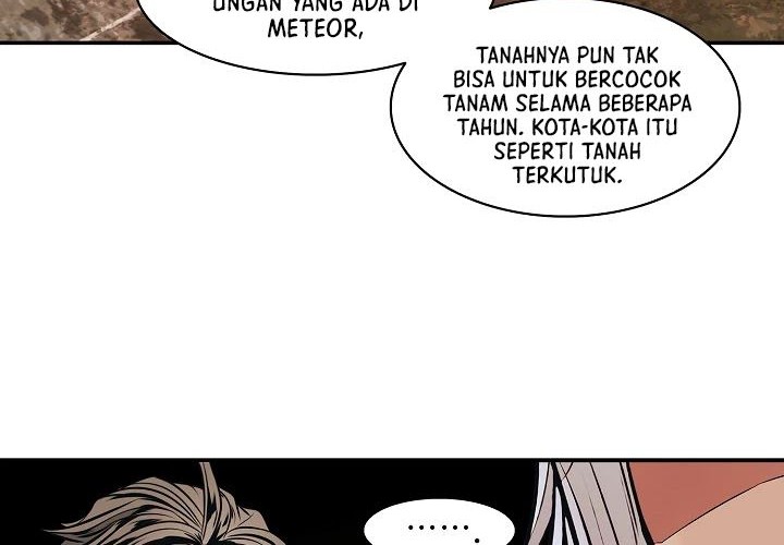 Chapter 118 - halaman 54