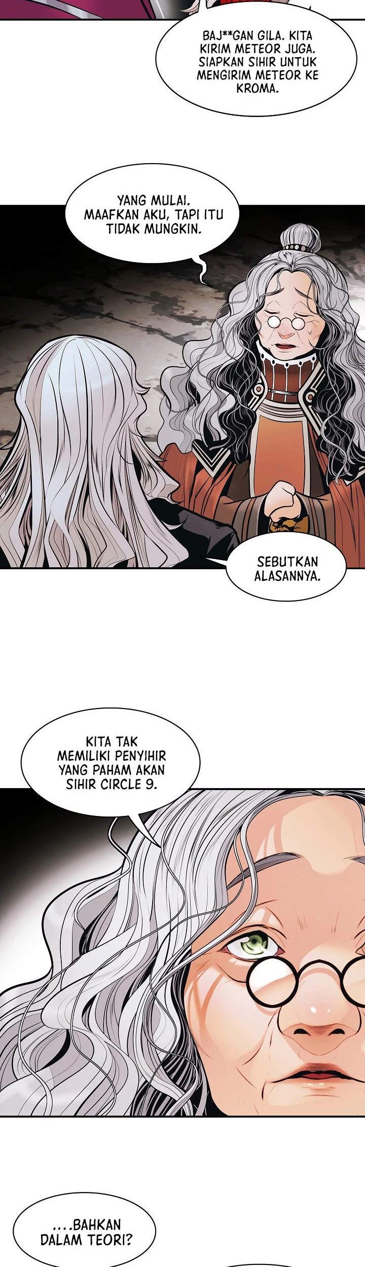 Chapter 118 - halaman 56