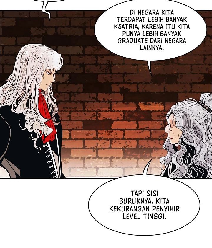 Chapter 118 - halaman 57