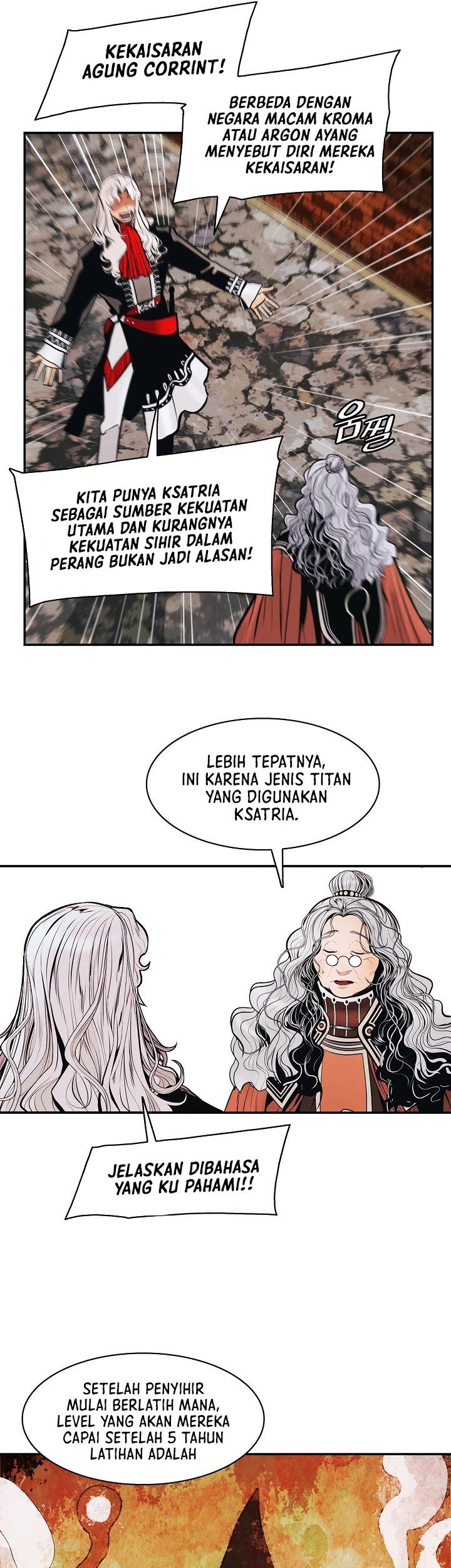 Chapter 118 - halaman 58