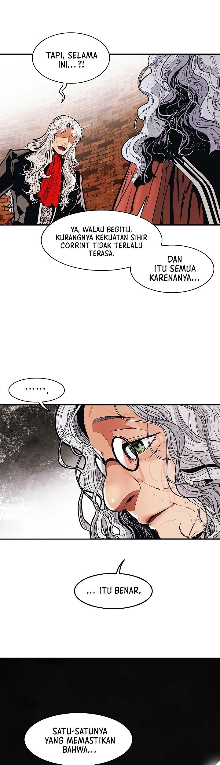 Chapter 118 - halaman 62