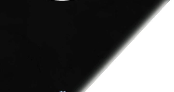 Chapter 118 - halaman 63