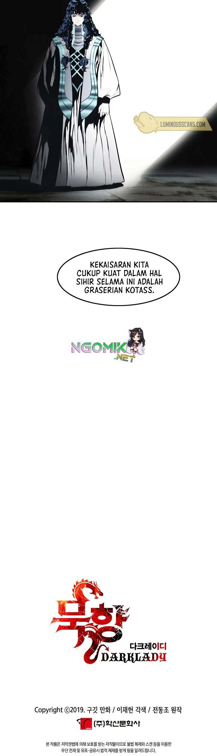 Chapter 118 - halaman 64