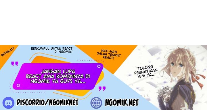 Chapter 118 - halaman 65