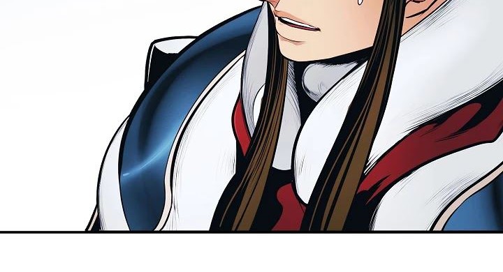 Chapter 118 - halaman 8