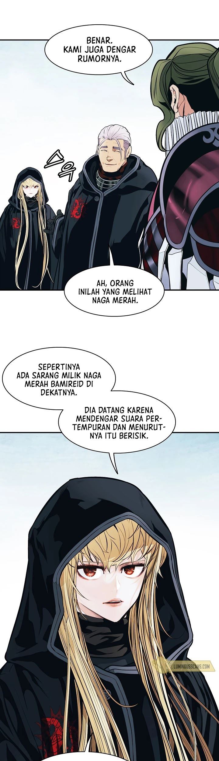 Chapter 118 - halaman 9